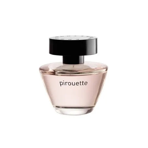 Angel Schlesser Pirouette Eau de Toilette Vaporizador 50 ml