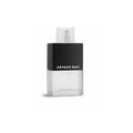 Armand Basi Homme Eau De Toilette Vaporizador 125ml