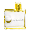 Mandarina Duck Eau De Toilette Vaporizador 100 ml