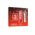 Vichy Liftactiv Collagen Specialist 16 Creme de Dia 50 ml Coffret com 3 Produtos