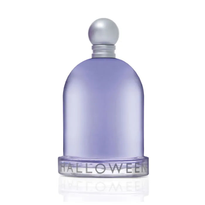 Jesus Del Pozo Halloween Eau De Toilette Vaporisateur 200ml