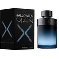 Halloween Man X Eau De Toilette Vaporizador 75ml