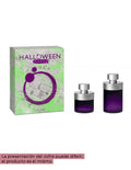 Halloween Man et 125 Vap 50ml Cofre