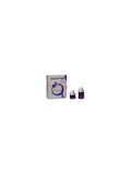 Halloween Man e 125 Vap 50ml Cof24