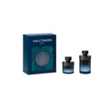 Halloween Man X und 125 Vap 50v Cof26