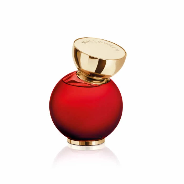 Halloween My Wish Addiction Eau De Parfum Zerstäuber 30ml