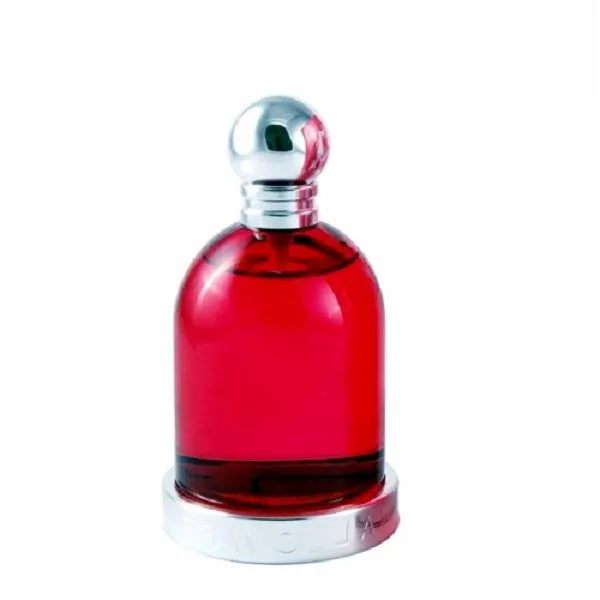 Jesus Del Pozo Halloween Freesia Eau De Toilette Zerstäuber 100ml Eau De Toilette