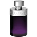 Jesus Del Pozo Halloween Man Eau De Toilette Vaporisateur 75ml