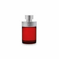 Jesus Del Pozo Halloween Man Rock Eau de Toilette Vaporizador 125 ml