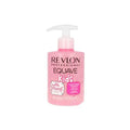 Revlon Equave Kids Prinzessinnen Shampoo 300ml