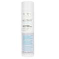 Revlon Re-Start Balance Anti-Schuppen Mizellen Shampoo 250ml