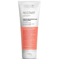 Revlon Re-Start Density Condicionador Fortificante Sem Peso 200ml