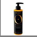 Amaciador Orofluido 240ml