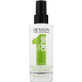 Revlon Uniq One 150ml Grün