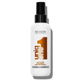 Revlon All In One Hair Treatment Kokosnuss-Spray 150ml