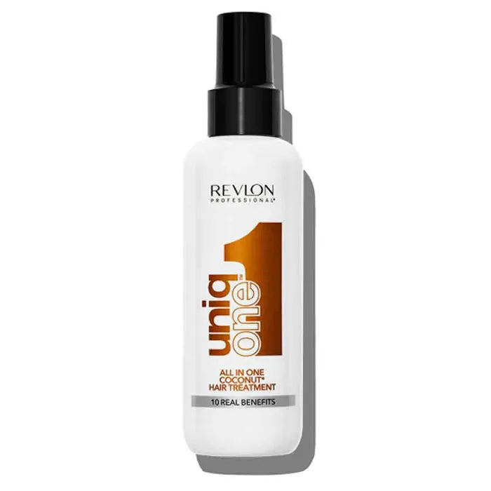 Revlon All In One Hair Treatment Kokosnuss-Spray 150ml