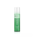 Amaciador Fortificante Revlon Equave 200ml