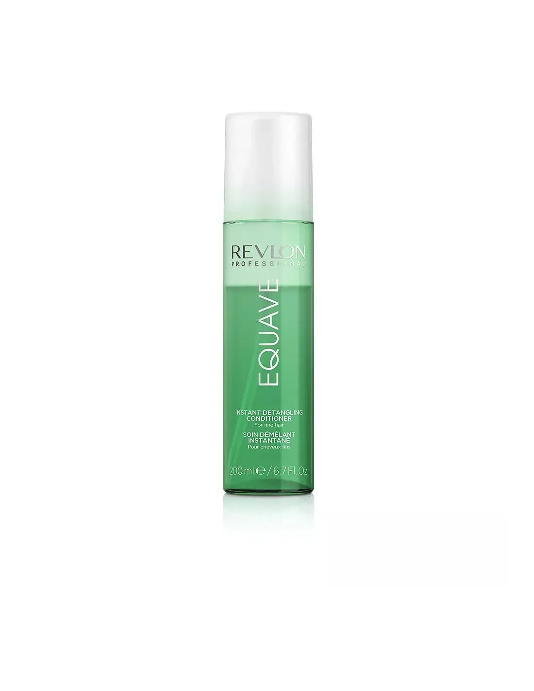 Amaciador Fortificante Revlon Equave 200ml