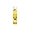 Revlon Equave Amaciador Kids Minions 200ml