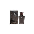 Scalpers The Club Eau De Parfum Zerstäuber 125ml