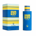 El Ganso Sunday Mood Eau De Toilette Vaporizador 125ml