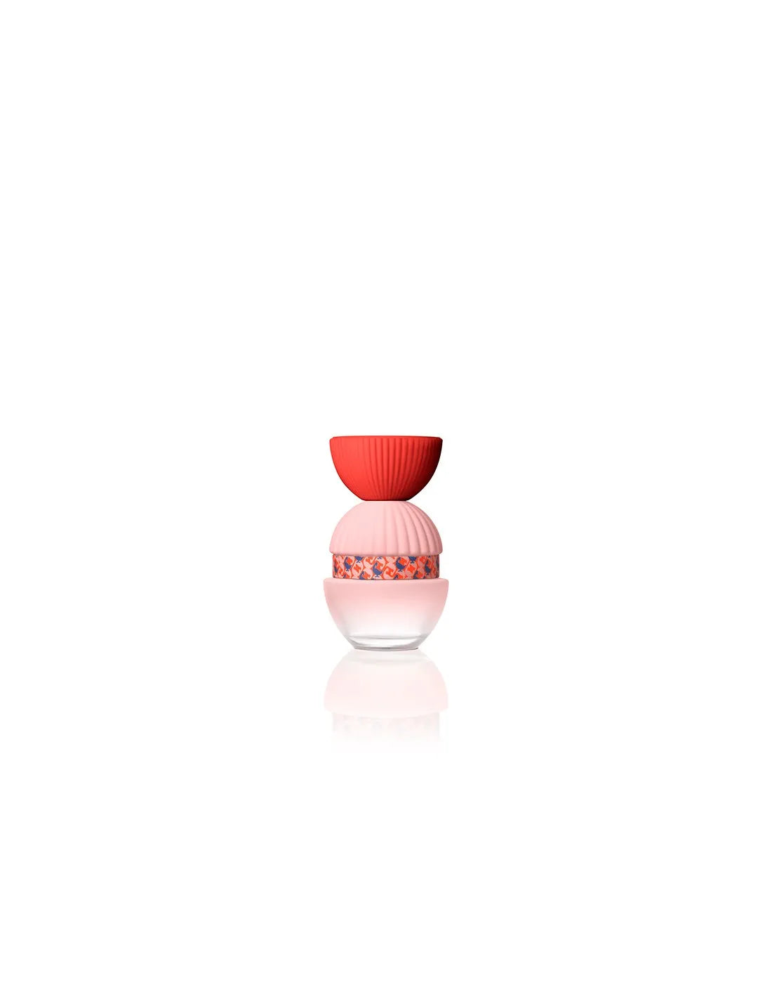 El Ganso Fun y Chic Edp 100 Vaporizador
