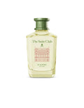 Scalpers The Suite Club e 75 Vp Super Oferta