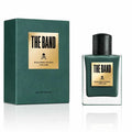 Scalpers The Band For Him Eau De Parfum Vaporisateur 50ml