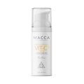 Macca Absolut Radiant Vit-C3 The Cream FPS15 50ml