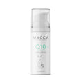 Macca Q10 Age Miracle O Creme 50ml