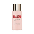 Jean Paul Gaultier Scandal La Lotion Parfumée 200ml