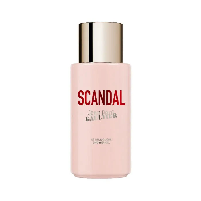 Jean Paul Gaultier Duschgel 200 ml
