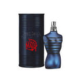Jean Paul Gaultier Ultra Male Eau De Toilette Vaporisateur 125ml