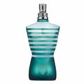 Jean Paul Gaultier Le Male Eau De Toilette Vaporizador 125ml