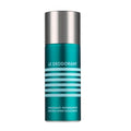 Jean Paul Gaultier Le Male Déodorant Vaporisateur 150ml