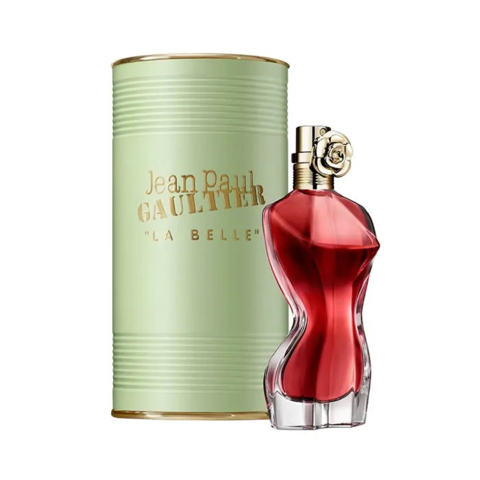 Jean Paul Gaultier La Belle Eau De Parfum Vaporisateur 30ml