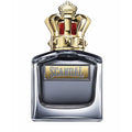 Jean Paul Gaultier Scandal Pour Homme Eau de Toilette Vaporizador 100ml