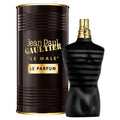 Jean Paul Gaultier Le Male Le Parfum Eau De Parfum Vaporisateur 200ml