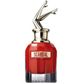 Jean Paul Gaultier Scandal Le Parfum Eau De Parfum Intense Vaporisateur 50ml