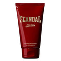 Jean Paul Gaultier Scandal Pour Homme Gel Douche Corps Et Cheveux 150ml