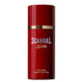 Jean Paul Gaultier Scandal Pour Homme Deodorant Vaporisateur 150ml