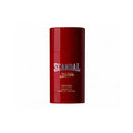 Jean Paul Gaultier Scandal Pour Homme Deodorant Vaporisateur 150ml