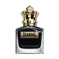 Jean Paul Gaultier Scandal Le Parfum Eau de Parfum Intense Vaporizador 100ml