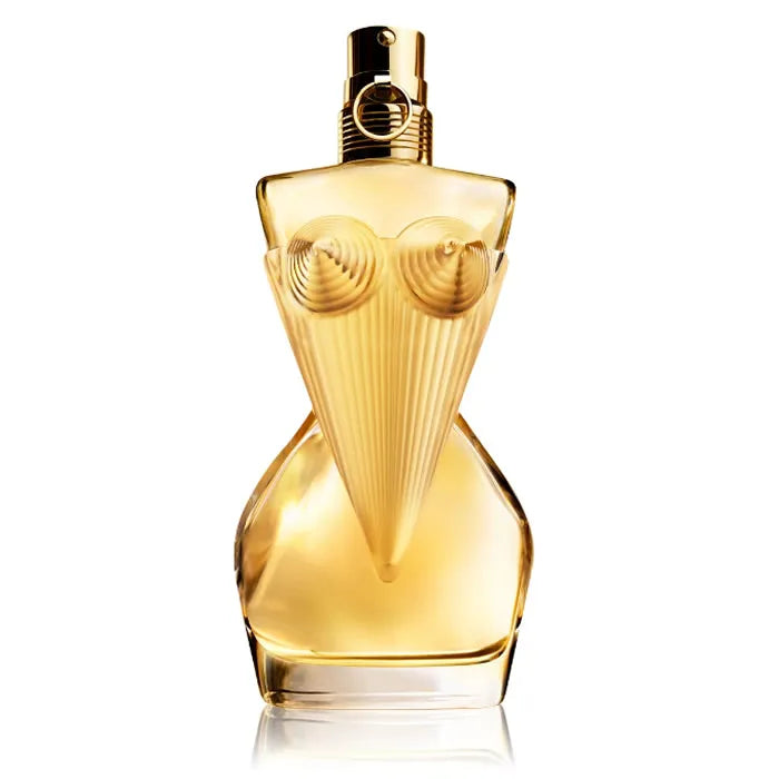 Jean Paul Gaultier Divine Eau De Parfum Vaporizador 30ml