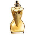 Jean Paul Gaultier Divine Eau De Parfum Vaporisateur Rechargeable 50ml