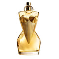 Jean Paul Gaultier Divine Eau De Parfum Vaporizador Recarregável 100ml