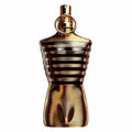 Jean Paul Gaultier Le Male Elixir Eau De Parfum Vaporisateur 200ml
