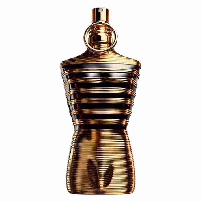 Jean Paul Gaultier Le Male Elixir Eau De Parfum Vaporisateur 200ml
