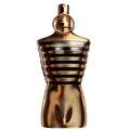 Jean Paul Gaultier Le Male Elixir Eau De Parfum Vaporisateur 75ml