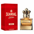 Jean Paul Gaultier Scandal Absolu Parfum Concentré Pour Homme Vaporisateur 100ml